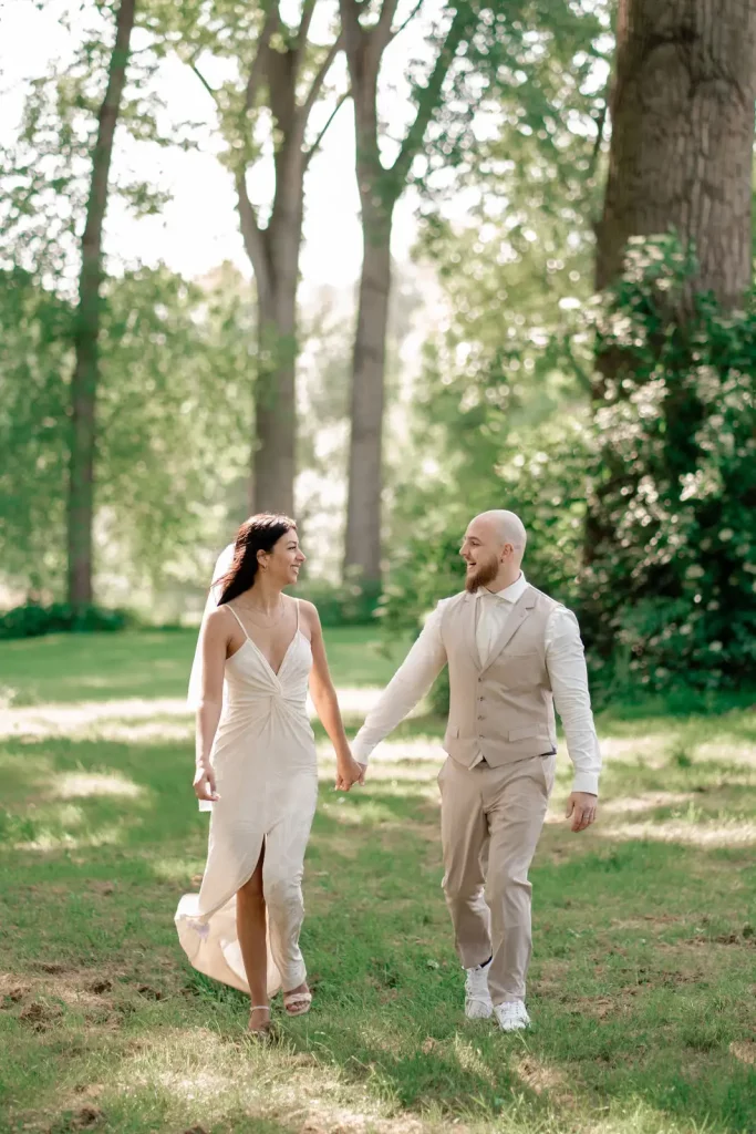 Paarshooting Am Rhein Koeln Evninweddings 011.jpg